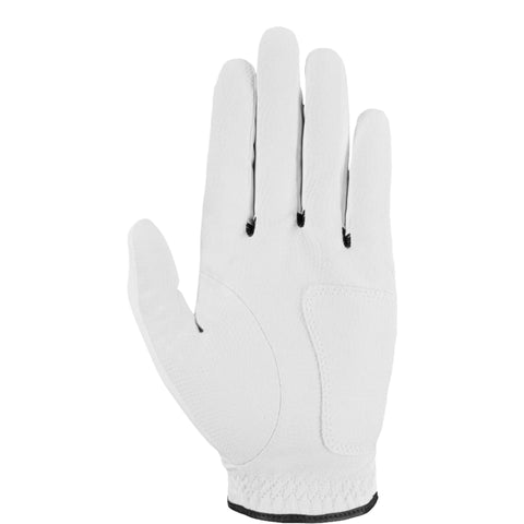 Syntech Golfhandschuh Herren