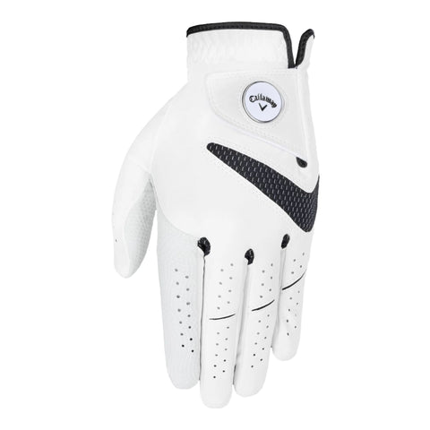 Syntech Golfhandschuh Herren