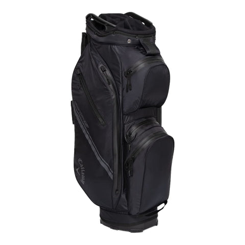 Chase 14 Dry Cartbag