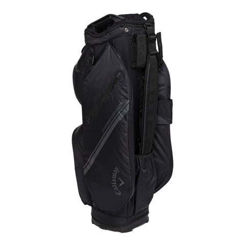 Chase 14 Dry Cartbag