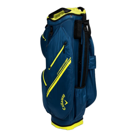 Chase 14 Dry Cartbag