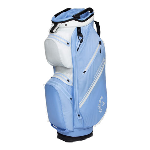 Chase 14 Dry Cartbag
