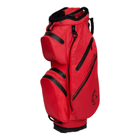 Chase 14 Dry Cartbag