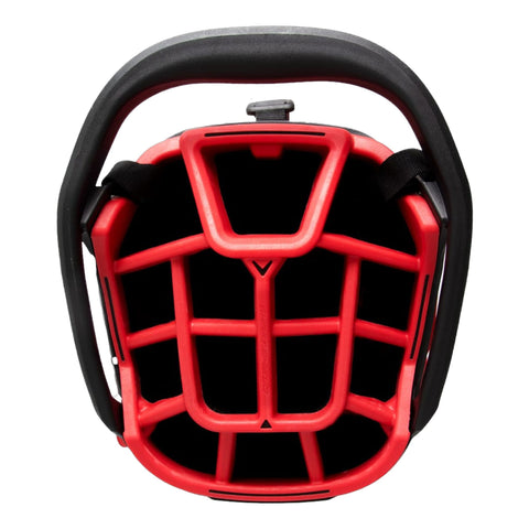 Fairway 14 Standbag