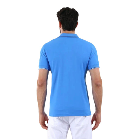 Airton Polo Herren