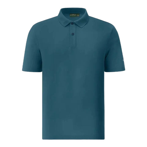Arduo Poloshirt Herren