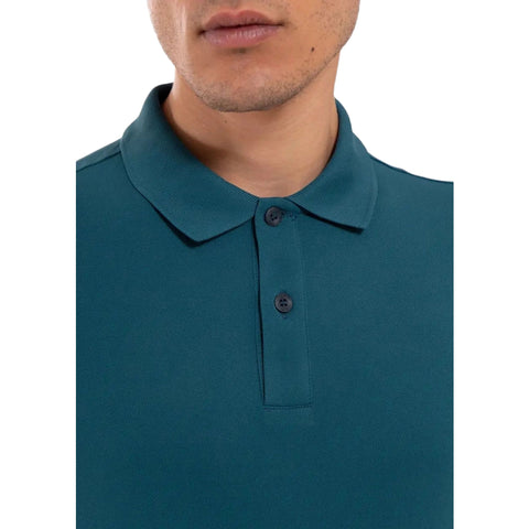 Arduo Poloshirt Herren