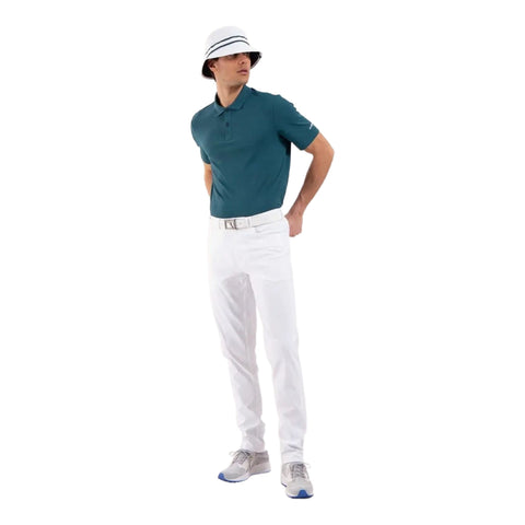 Arduo Poloshirt Herren