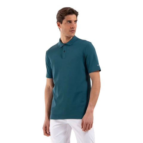 Arduo Poloshirt Herren