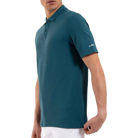Arduo Poloshirt Herren