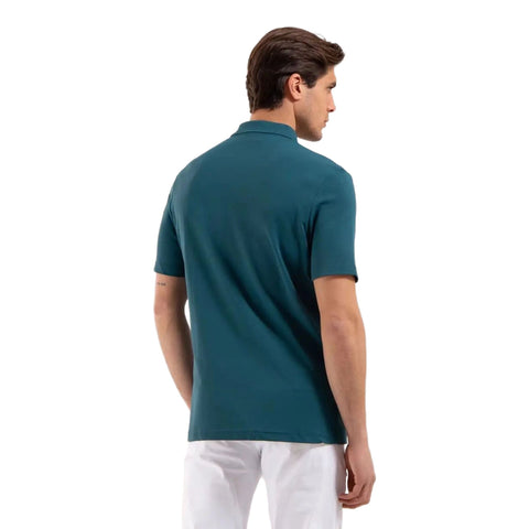 Arduo Poloshirt Herren