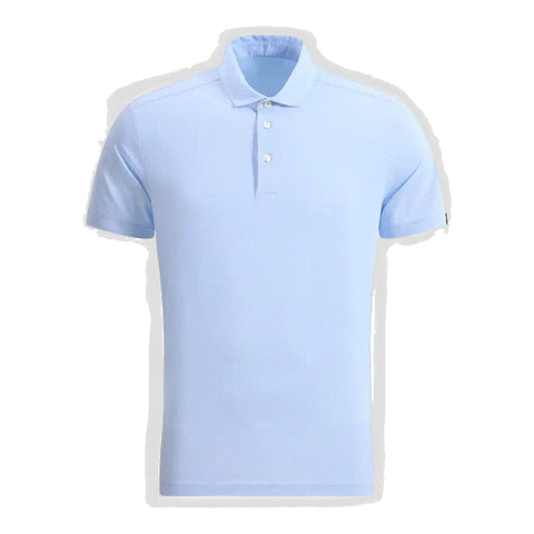 Artiglio Polo Herren