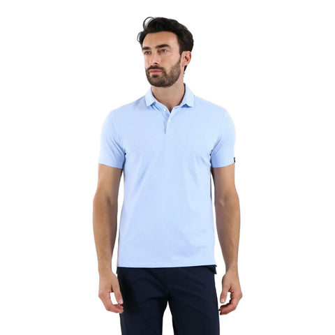 Artiglio Polo Herren