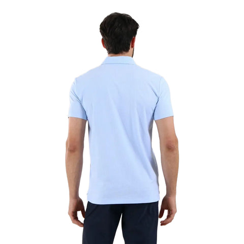 Artiglio Polo Herren