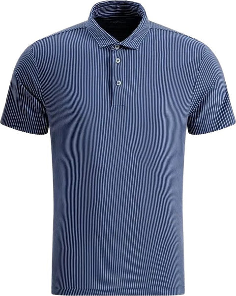 Architetto Polo Herren