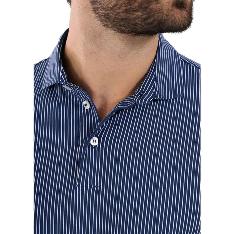 Architetto Polo Herren