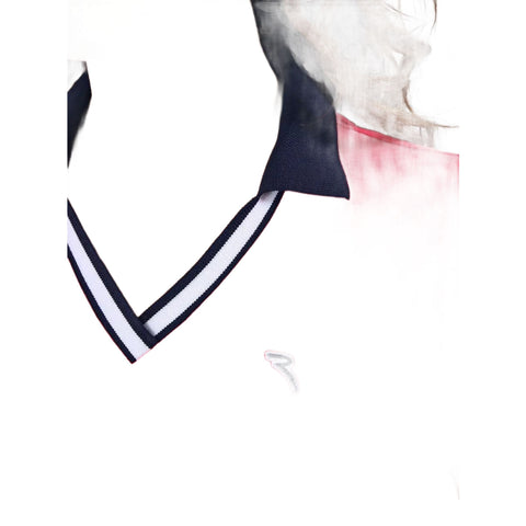 Ambrose Polo Shirt Damen