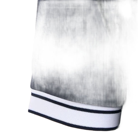 Astengo Poloshirt Herren
