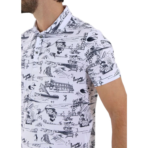 Albergo Polo Herren