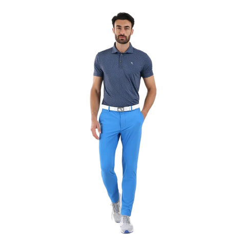 Albergo Polo Herren