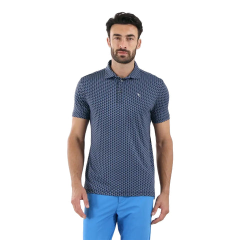 Albergo Polo Herren