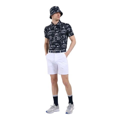 Albergo Polo Herren
