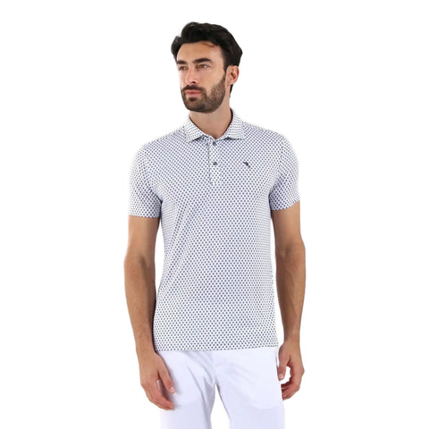 Albergo Polo Herren