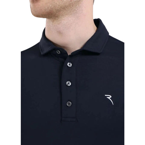 Attivare Polo Herren