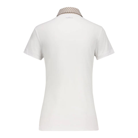 Avarizia Polo Damen