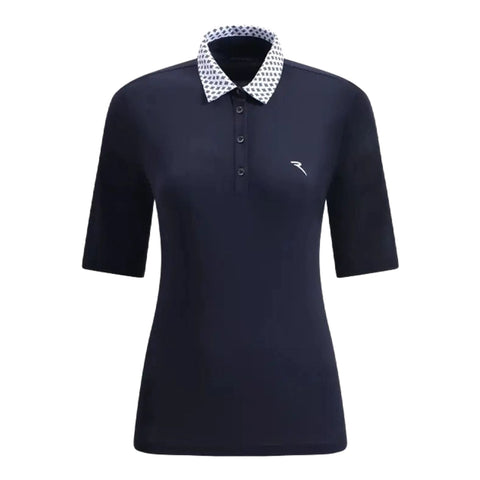 Allume Polo Damen