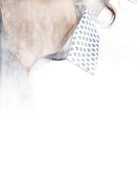 Allume Polo Damen