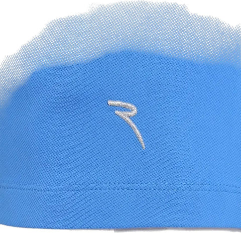Arenata Golfpolo Damen