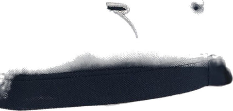 ARENATA Polo Damen