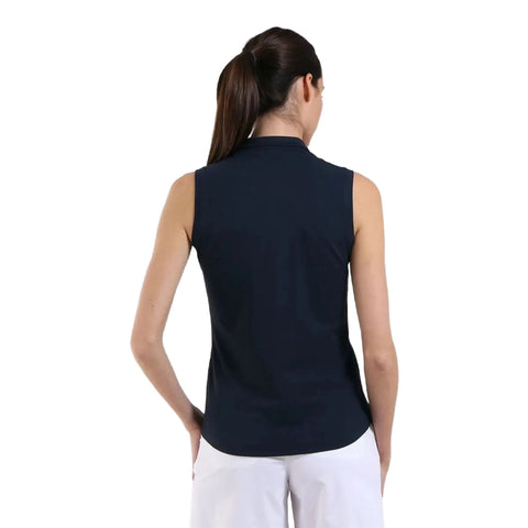 ARENATA Polo Damen
