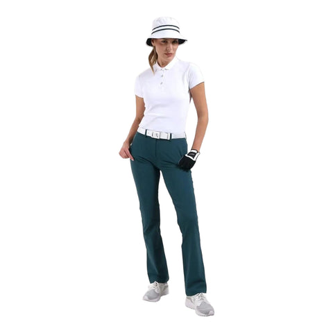 Astrid Poloshirt Damen