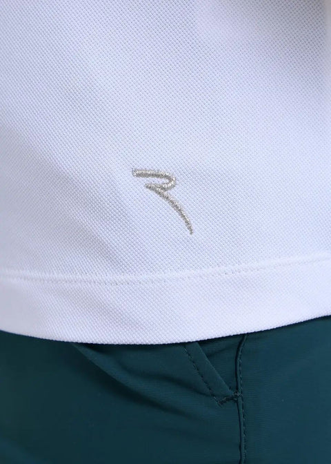 Astrid Poloshirt Damen