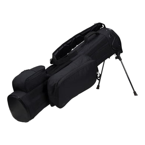 Funday Standbag