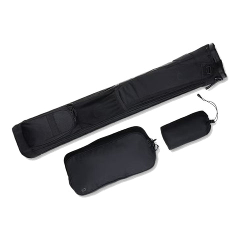 Funday Standbag