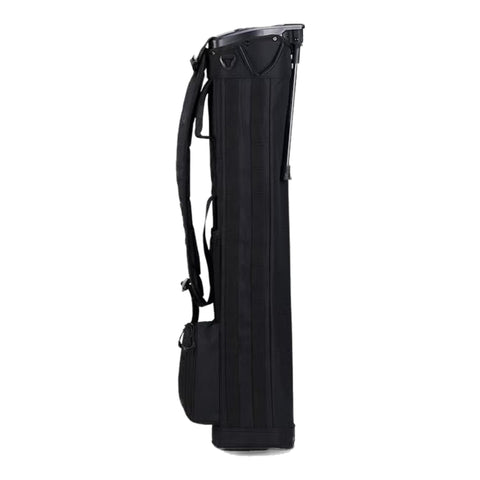 Funday Standbag