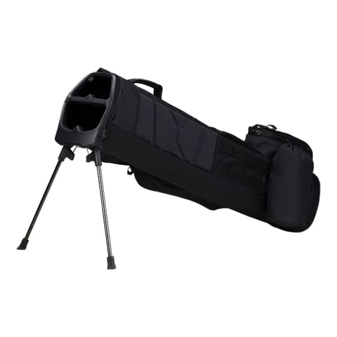 Funday Standbag