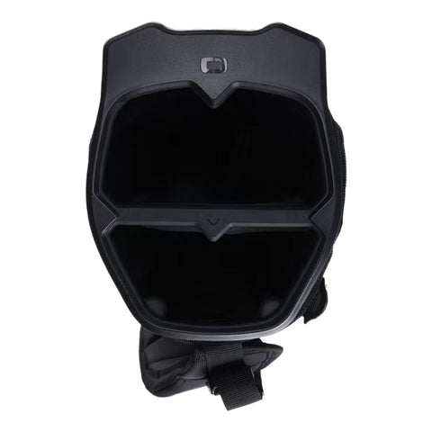 Funday Standbag