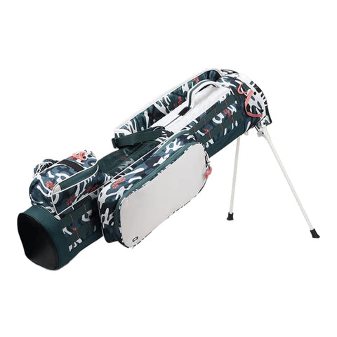 Funday Standbag