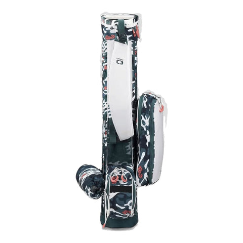 Funday Standbag