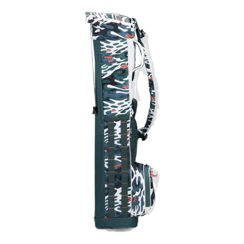 Funday Standbag