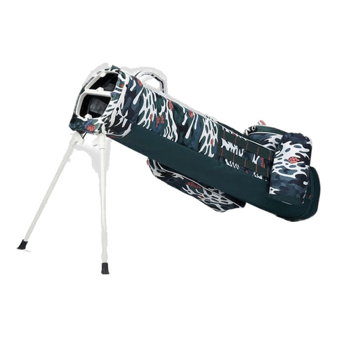 Funday Standbag