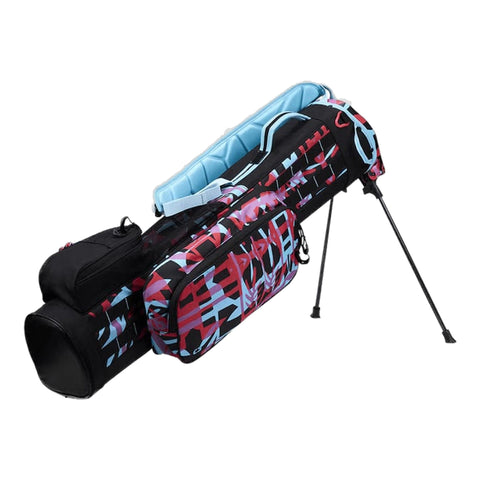 Funday Standbag