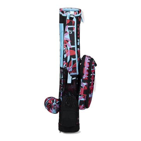 Funday Standbag
