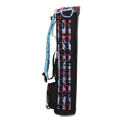 Funday Standbag