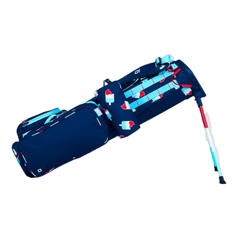 Funday Standbag