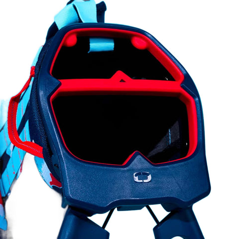 Funday Standbag